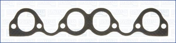 Gasket, intake manifold 13008900
