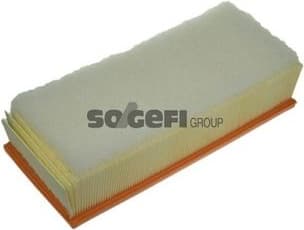 Air Filter A1257