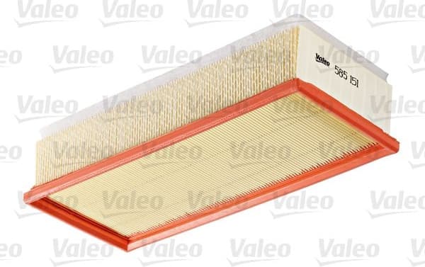 Air Filter 585151 - image 3