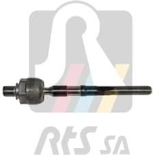 Inner Tie Rod 92.08827