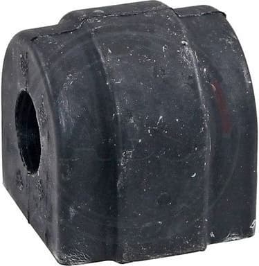 Bushing, stabiliser bar 271505