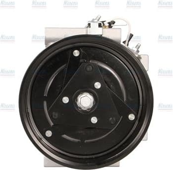 Compressor, air conditioning ** FIRST FIT ** 89148 - image 7