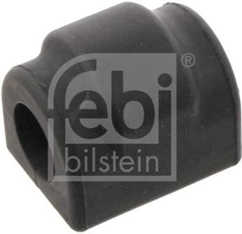 Mounting, stabiliser bar 31064