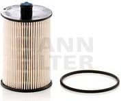 Fuel Filter PU820X