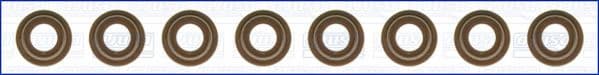 Seal Set, valve stem 57005600