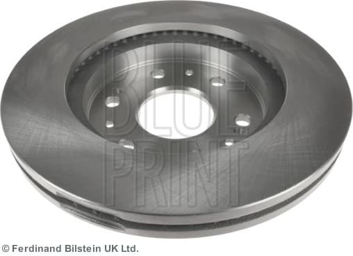 Brake Disc ADA104344 - image 2