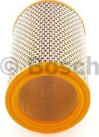 Air Filter 1457433161 - image 4