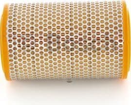 Air Filter 1457433161 - image 5