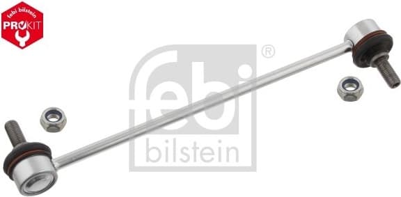 Link/Coupling Rod, stabiliser bar ProKit 28638