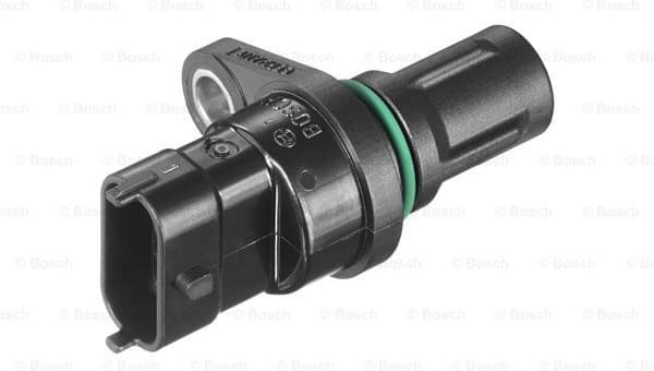 Sensor, camshaft position 0232103069