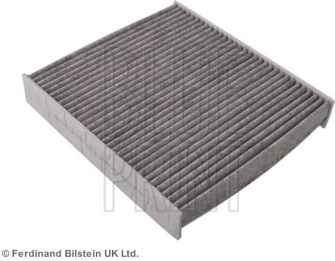 Filter, cabin air ADR162515