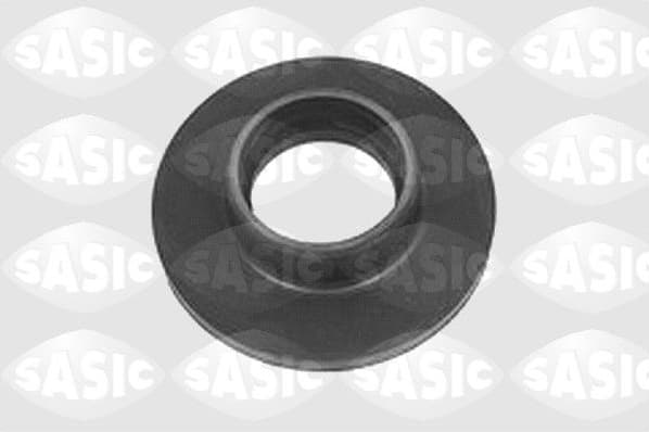 Suspension Strut Support Mount 1645345