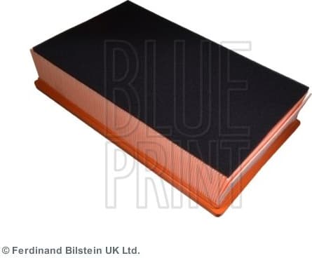 Air Filter ADV182252 - image 2