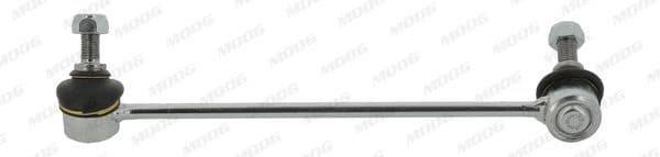 Stabiliser link ME-LS-3819