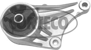 Mounting, engine 21652326