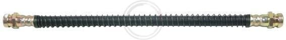 Brake Hose SL5732