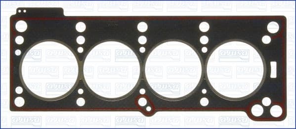 Gasket, cylinder head 10105800