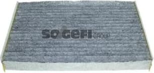 Filter, cabin air AHC386