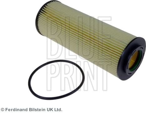 Oil Filter ADG02143