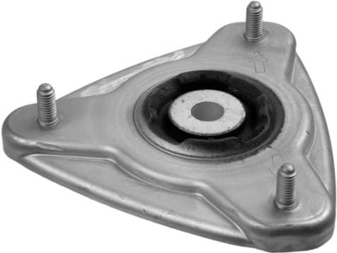 Suspension Strut Support Mount 35450 01