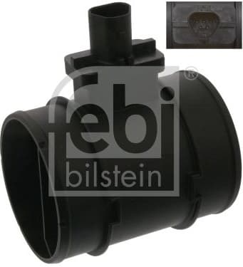 Mass Air Flow Sensor 40959
