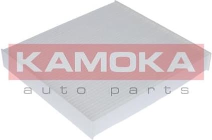 Filter cabin F401001 - image 4