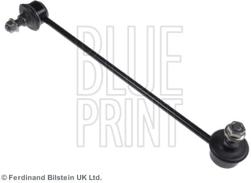 Link/Coupling Rod, stabiliser bar ADG08582