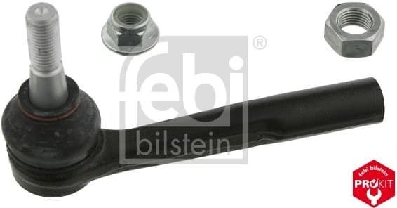 Tie Rod End ProKit 26152