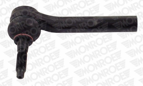 Tie Rod End L24120