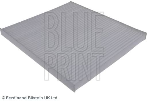 Filter, cabin air ADG02582 - image 2