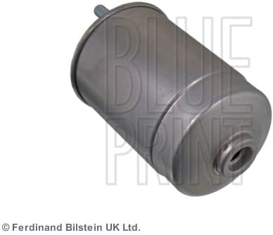 Fuel Filter ADK82336 - image 2