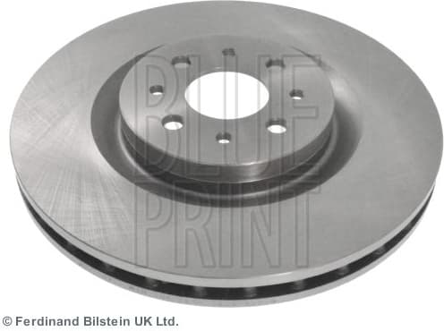 Brake Disc ADL144303
