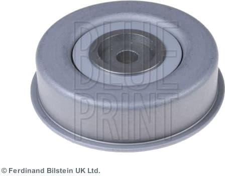 Deflection/Guide Pulley, V-ribbed belt ADC496503