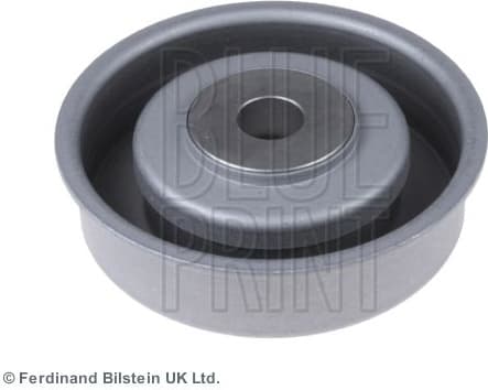 Deflection/Guide Pulley, V-ribbed belt ADC496503 - image 2