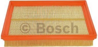 Air Filter F026400301 - image 2