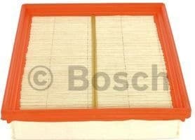 Air Filter F026400301 - image 3