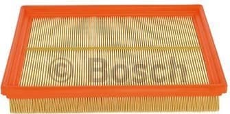 Air Filter F026400301 - image 4