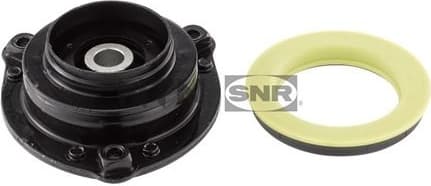Repair Kit, suspension strut support mount KB664.00