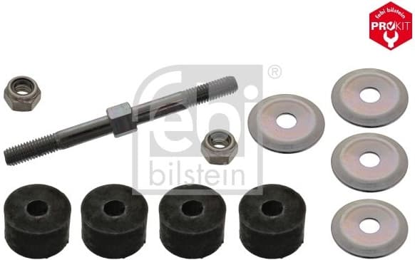 Link/Coupling Rod, stabiliser bar ProKit 42068