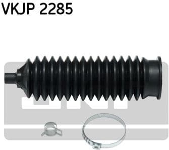 Bellow Kit, steering VKJP 2285