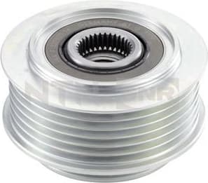 Alternator Freewheel Clutch GA754.19