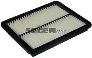 Air Filter A1218