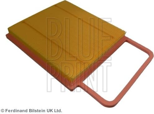 Air Filter ADV182236 - image 2