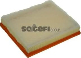 Air Filter A1346