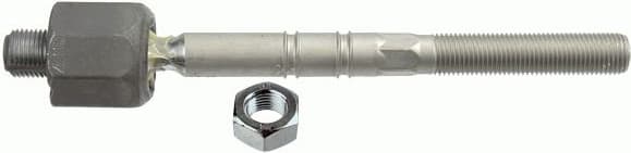 Inner Tie Rod 27086 02