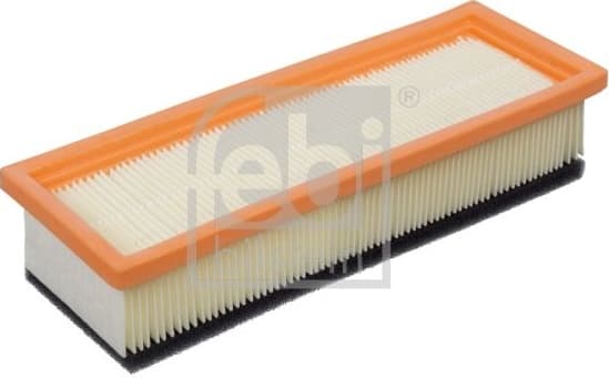 Air Filter 38406