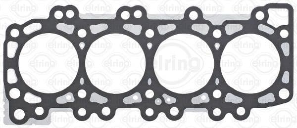 Gasket cylinder head 743.200 - image 2