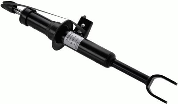 Shock Absorber 314 864