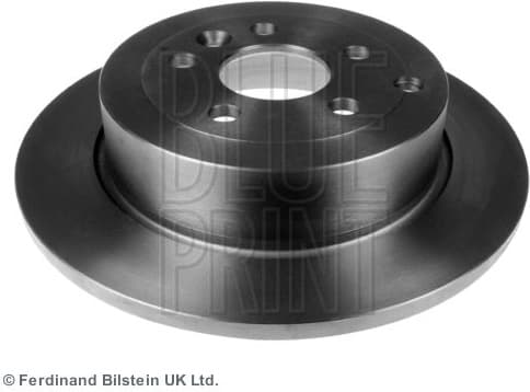 Brake Disc ADJ134331