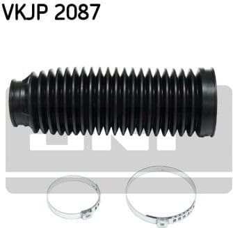 Bellow Kit, steering VKJP 2087